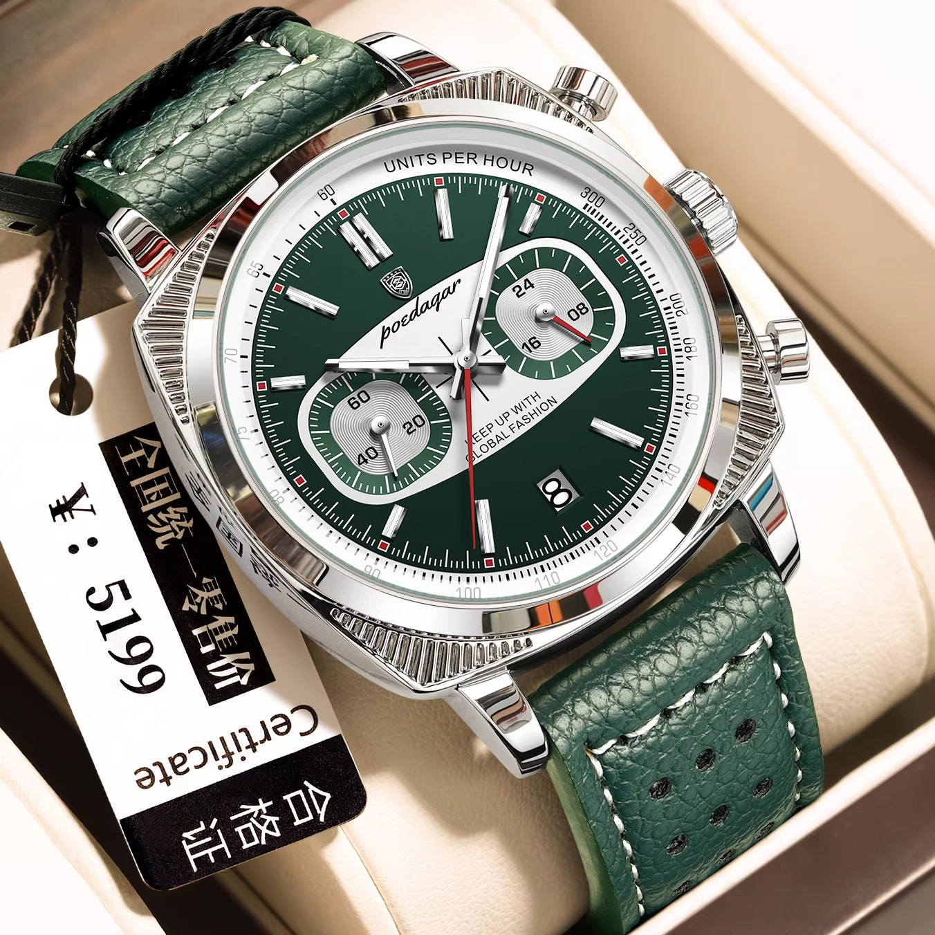 39a09be16333c2180383b555e354f4c7
